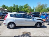 HYUNDAI ELANTRA TOURING GLS KMHDB8AE4CU143305 снимка
