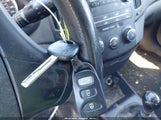 HYUNDAI ELANTRA TOURING GLS KMHDB8AE4CU143305 снимка