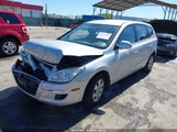 HYUNDAI ELANTRA TOURING GLS KMHDB8AE4CU143305 снимка