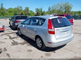 HYUNDAI ELANTRA TOURING GLS KMHDB8AE4CU143305 снимка