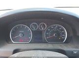 HYUNDAI ELANTRA TOURING GLS KMHDB8AE4CU143305 снимка