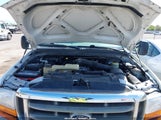 FORD F-250 LARIAT/XL/XLT 1FTNX21S3XED04403 photo