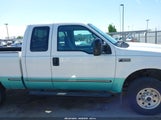 FORD F-250 LARIAT/XL/XLT 1FTNX21S3XED04403 photo