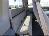 FORD F-250 LARIAT/XL/XLT 1FTNX21S3XED04403 снимка
