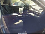 Toyota Highlander L 5TDCZRBH1MS125621 снимка