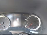 Toyota Highlander L 5TDCZRBH1MS125621 снимка