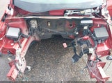 NISSAN LEAF S 1N4AZ0CPXDC416456 снимка