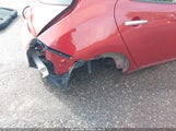 NISSAN LEAF S 1N4AZ0CPXDC416456 снимка