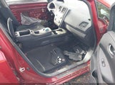 NISSAN LEAF S 1N4AZ0CPXDC416456 снимка