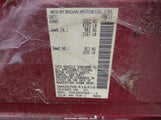 NISSAN LEAF S 1N4AZ0CPXDC416456 снимка