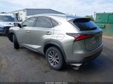 LEXUS NX 300 JTJYARBZ3J2104341 снимка