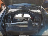 BMW X5 XDRIVE35I/XDRIVE35I PREMIUM/XDRIVE35I SPORT ACTIVITY 5UXZV4C5XCL744343 photo