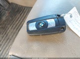 BMW X5 XDRIVE35I/XDRIVE35I PREMIUM/XDRIVE35I SPORT ACTIVITY 5UXZV4C5XCL744343 снимка