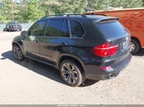 BMW X5 XDRIVE35I/XDRIVE35I PREMIUM/XDRIVE35I SPORT ACTIVITY 5UXZV4C5XCL744343 photo