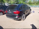 BMW X5 XDRIVE35I/XDRIVE35I PREMIUM/XDRIVE35I SPORT ACTIVITY 5UXZV4C5XCL744343 photo