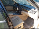 BMW X5 XDRIVE35I/XDRIVE35I PREMIUM/XDRIVE35I SPORT ACTIVITY 5UXZV4C5XCL744343 photo