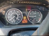 BMW X5 XDRIVE35I/XDRIVE35I PREMIUM/XDRIVE35I SPORT ACTIVITY 5UXZV4C5XCL744343 photo