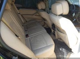 BMW X5 XDRIVE35I/XDRIVE35I PREMIUM/XDRIVE35I SPORT ACTIVITY 5UXZV4C5XCL744343 photo