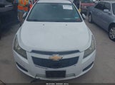 CHEVROLET CRUZE 2LT AUTO 1G1PE5SB4D7150551 снимка