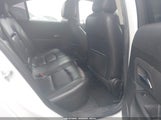 CHEVROLET CRUZE 2LT AUTO 1G1PE5SB4D7150551 снимка
