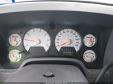 DODGE RAM 1500 ST/SXT 1D7HA18N48S612035 снимка
