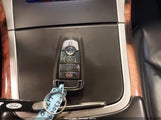 LINCOLN NAUTILUS RESERVE 2LMPJ8K96LBL17130 снимка
