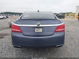 BUICK LACROSSE LEATHER 1G4GB5G30FF272720 снимка