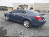 BUICK LACROSSE LEATHER 1G4GB5G30FF272720 снимка