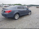 BUICK LACROSSE LEATHER 1G4GB5G30FF272720 снимка