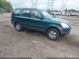 HONDA CR-V LX JHLRD78492C001244 снимка