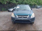 HONDA CR-V LX JHLRD78492C001244 снимка