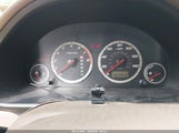 HONDA CR-V LX JHLRD78492C001244 снимка