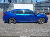 HONDA CIVIC EX 19XFC1F34LE205535 снимка