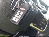 HONDA CIVIC EX 19XFC1F34LE205535 снимка
