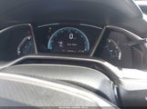 HONDA CIVIC EX 19XFC1F34LE205535 снимка