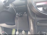 MINI COUNTRYMAN COOPER S WMWZC3C58GWP53495 снимка