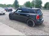 MINI COUNTRYMAN COOPER S WMWZC3C58GWP53495 снимка