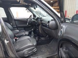 MINI COUNTRYMAN COOPER S WMWZC3C58GWP53495 снимка