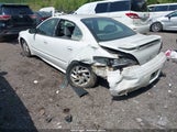 PONTIAC GRAND AM SE1 1G2NF52E04C247005 снимка