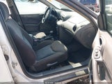 PONTIAC GRAND AM SE1 1G2NF52E04C247005 снимка