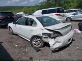 PONTIAC GRAND AM SE1 1G2NF52E04C247005 снимка