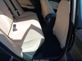 JAGUAR XE 25T PREMIUM SAJAD4BG9HA962007 снимка