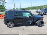 JEEP RENEGADE LATITUDE 4X4 ZACNJBBB8KPJ76382 fotografie