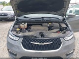 CHRYSLER PACIFICA TOURING L 2C4RC1BG8NR112881 снимка