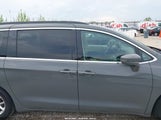 CHRYSLER PACIFICA TOURING L 2C4RC1BG8NR112881 снимка