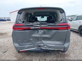 CHRYSLER PACIFICA TOURING L 2C4RC1BG8NR112881 снимка