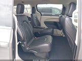 CHRYSLER PACIFICA TOURING L 2C4RC1BG8NR112881 снимка
