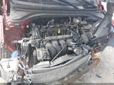 Hyundai Elantra Se 5NPD84LFXHH041994 снимка