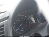 Hyundai Elantra Se 5NPD84LFXHH041994 снимка