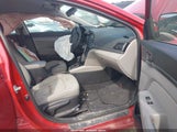 Hyundai Elantra Se 5NPD84LFXHH041994 снимка